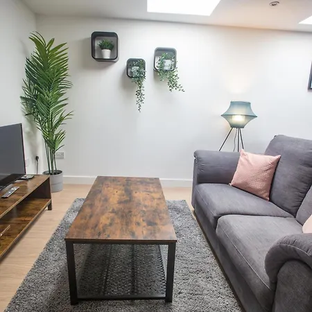 295a Two Mile Hill Apartment Bristol